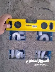  14 الكهربائي حمزه ابو راشد (اربد).صيانه وتأسيس منزلي 1فاز و صناعي 3فاز خدمه 24 ساعه افضل جوده