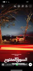  4 نيسان اكستريل للبيع موديل 2023