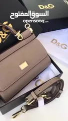  46 للبيع شنط نسائيه هيرمز ماستر كوالتي جوده عاليه جدا احدث الاصدارات والموديلات الكميه محدوده جدا