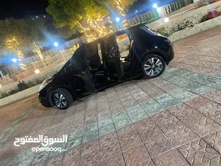  15 نيسان ليف 2013