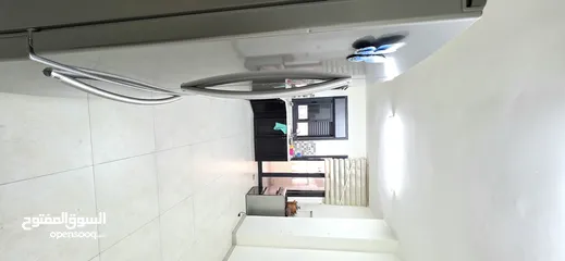  1 شقة للبيع في بيتونيا  دوار المدارس