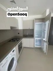  10 امتلك وحدتك المميزه غرفه وصاله جاهزه للسكن كاش او تمويل بنكي باسهل طرق السداد