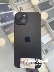  7 iPhone 15 128_ايفون 15 128 جيجا  iPhone 15 128