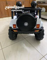  2 سياره للبيع بحالة الوكاله