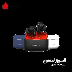  2 WAVE 13 TRUE WIRELESS موجة 13 لاسلكية حقيقية