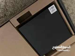  5 ASUS PN62S Mini PC Intel 10Gen Core i7-10710U