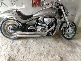  1  دراجة للبيع  