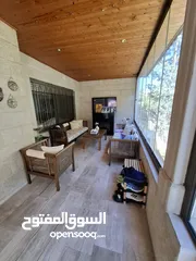  9 شقة مفروشة للإيجار  ( Property 41928 )-175064040