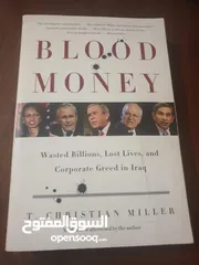  3 روايات وكتب لغة انجليزية مستعمل بحال الجديد اختر عشر كتب ب 15 د شامل التوصيل