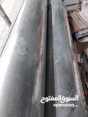  3 بواري اربع انشات  وثمانيه انشات