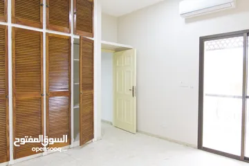  2 Good 2 Bedroom Flats at Al Falaj area near to SPAR Super Market.