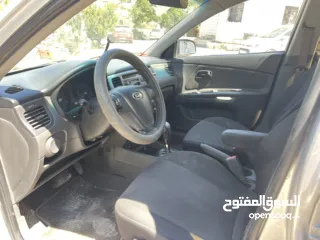  3 محمد حنايشه ابو اسيد