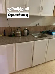  16 مزرعة جميله عائليه هادئه تصلح للحفلات للإيجار اليومي في رأس الخيمة