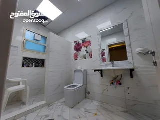  14 فيلا للايجار villa for rent