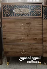  5 غرفة للبيع