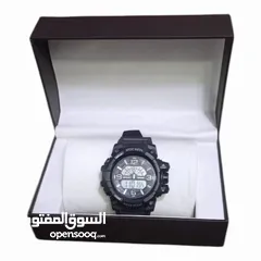  27 قطع متنوعة ولايوجد اي خلل في اي منتج