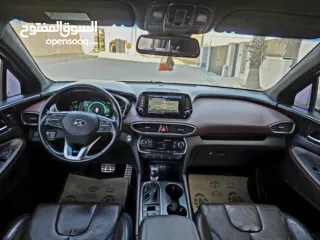  6 سنتافيه 2020 ون مليون 4ب4 ملغم بروجتكر صالون بني