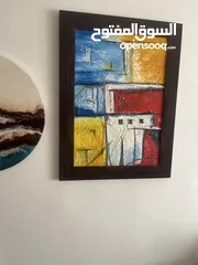  5 عفش مستعمل للبيع