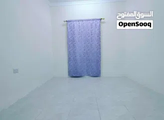  4 Apartment for Rent in Gudaibiya – 2BHK Semi-Furnished