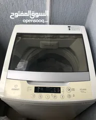  3 Urgent Sale ! Urgent Sale !Automatic Washing Machine