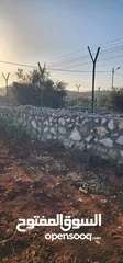  18 جرش جبا  مقابل ثغرة عصفور