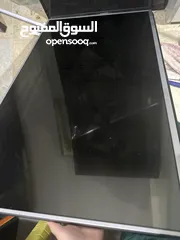  4 لاب توب شغال توشيباو شاشات مكسوره lG 46 وmagic كيرف 61مكسوره