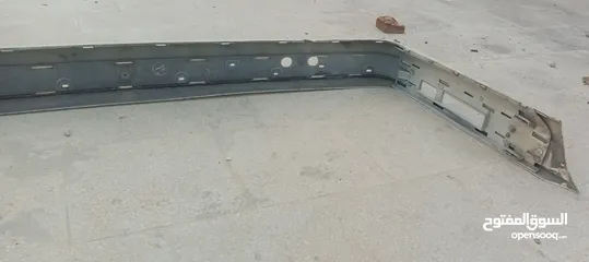  4 طنبون بوز نمر