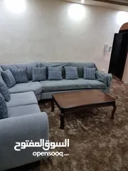  2 شقق للايجار