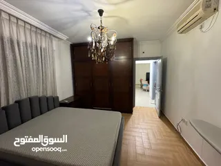  23 شقة مفروشة سوبر ديلوكس اعلان رقم (B140)