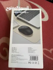  2 Universal keyboard cace(WIWU) Wimice Dual mouse(WIWU) Wireless Dual move mouse(WIWU) Pencel E(WIWU)