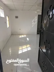  1 غرفه للإيجار في حلبان