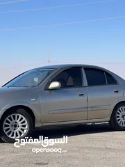  8 صني 2011 نظيفه جدا خصوصي اصلي