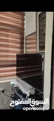  3 عمارة مكونه من خمس طوابق فقط