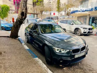  5 بي. ام. فلللللللللل سعرررررر بسعررررر جولف. يا بتلحق يا ما بتلحق