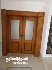  14 عرض على ابواب الخشب