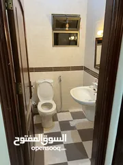  18 شقه 3 غرف ، 164م ، 9 شقق بالعماره ، قرب مدارس المنهل ،منطقه عاليه