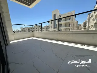  13 Apartment for Sale in Khalda ( Property 42670 )-174804516