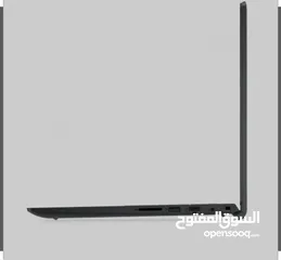  2 لابتوب ديل فوسترو آي ثري VOSTRO 3520 2022) NEW 12 GEN LAPTOP i3)