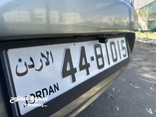  11 كيا بيجاس موديل 2020 وارد الشركة قاطعة مسافة 83 ألف كيلو فقط للبيع
