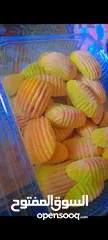  26 معمولاتي بنقشاتي