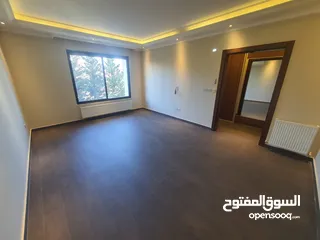  7 شقة فارغة للإيجار في خلدا  ref : 14349