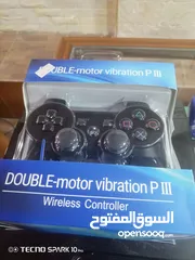  16 بلايــــــستيـــــشن 3 للبيـــع بحـال الوكـــــــــاله استعمال بسيط  + 3 يدات بالكرتونه ............