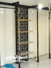  10 بيع محل تأجير بدلات عرايس