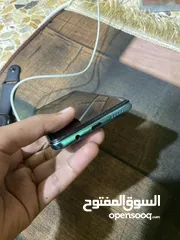  3 بوكو ام فور برو فايف جي