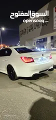  7 بي ام دبليو e60