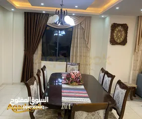 6 شقة للبيع عين مصباح – قرب فرن البيت القديم