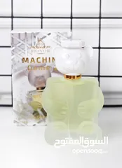  24 30 نوع من عطر Aphrodite