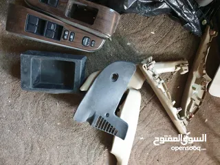  11 غرفه كامري كامل 2014