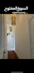  3 Heritage house with Garden in Rainbow street