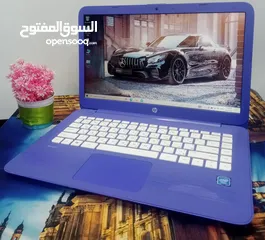  6 لاب توب HP للبيع